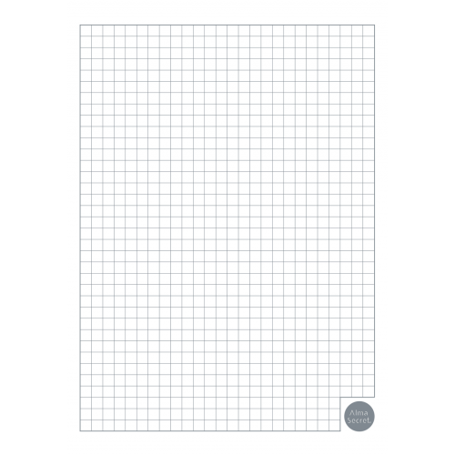 1 unit GREEN notebook