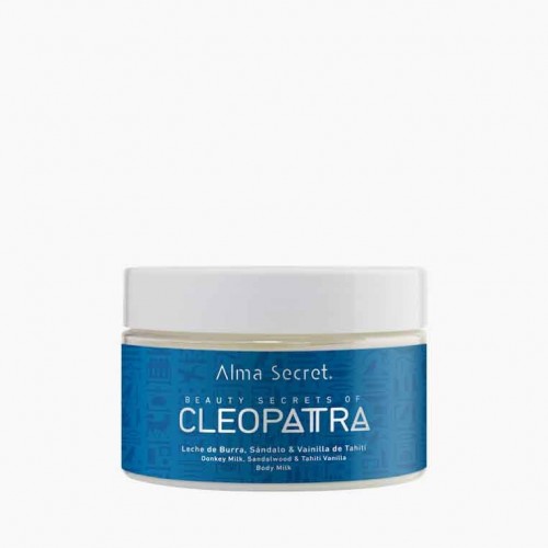 Cleopatra Body Cream