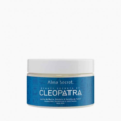 Alma Secret Hidratante Antiarrugas con Pepita de Uva, Centella &  Resveratrol. SPF 20-50 ml : .es: Belleza