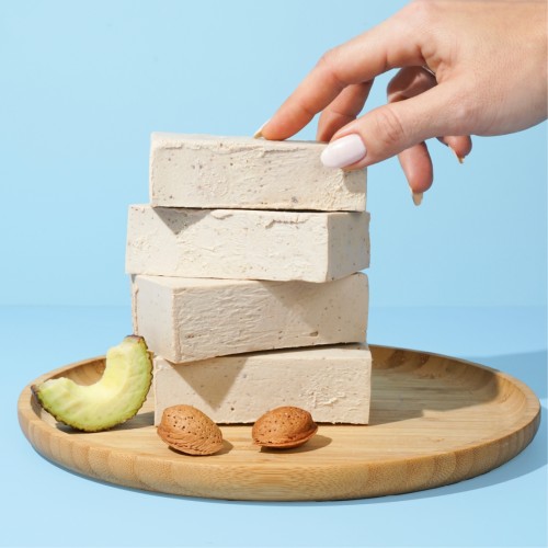 Cleopatra Soap with Donkey Milk