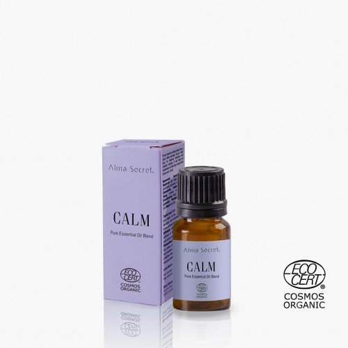 CALM-SINERGIA DE ACEITES ESENCIALES CALMANTE
