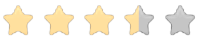 rating